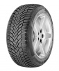 Continental ContiWinterContact TS 850 195/65r15 91T